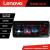 Navigatie Mercedes Viano Vito 2014-2022 Lenovo PRO 4+64 12.3 inch qled android 4G DSP gps internet  Kit-viano-old CarStore Technology