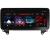 Navigatie Mercedes ML W166 NTG4.5 K-W166 Lenovo PRO 4+64 12.3 inch qled android 4G DSP gps internet CarStore Technology
