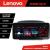 Navigatie Mercedes SL W230 2004-2011 K-W230 Lenovo PRO 4+64 12.3 inch qled android 4G DSP gps internet CarStore Technology