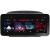 Navigatie Mercedes SL W230 2004-2011 K-W230 Lenovo PRO 4+64 12.3 inch qled android 4G DSP gps internet CarStore Technology
