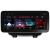 Navigatie Jeep Wrangler 2018- K-WRANGLER Lenovo PRO 4+64 12.3 inch qled android 4G DSP gps internet CarStore Technology