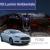 Lumini ambientale FORD Mondeo 2013 - 2021 set complet control telefon sau sistem original CarStore Technology