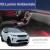 Lumini ambientale Land Rover Discovery Sport 2016- set complet control telefon sau sistem original CarStore Technology