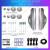 Lumini ambientale Range Rover Sport 2013-2022 trimuri control telefon sau sistem original CarStore Technology