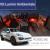 Lumini ambientale Porsche 2010-2017 set complet control telefon sau sistem original CarStore Technology