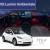 Lumini ambientale Tesla Model Y 2021 tweeter iluminat control telefon sau sistem original CarStore Technology