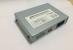 Interfata camera video AHD auto spate BMW RL-EVO-AHD CarStore Technology