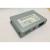 Interfata camera video AHD auto spate BMW RL-EVO-AHD CarStore Technology