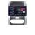 Navigatie Nissan X-Trail 2007-2013 Edotec Kit-001 8 core QLED 2K 16+512 360 Android Waze USB Navigatie Internet Youtube Radio CarStore Technology