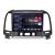 Navigatie Hyundai Santa Fe 2007-2012 Edotec Kit-008 8 core QLED 2K 16+512 360 Android Waze USB Navigatie Internet Youtube Radio CarStore Technology