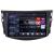 Navigatie Toyota RAV4 2008-2012 Edotec Kit-018 8 core QLED 2K 16+512 360 Android Waze USB Navigatie Internet Youtube Radio CarStore Technology