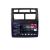 Navigatie Kia Sportage 2007-2013 Edotec Kit-023 8 core QLED 2K 16+512 360 Android Waze USB Navigatie Internet Youtube Radio CarStore Technology
