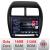 Navigatie Mitsubishi ASX 2017-2021 model facelift Android radio gps internet 8 core QLED 2K 16+512 360 Edotec v1 CarStore Technology