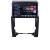 Navigatie Kia Sorento 2009-2013 Edotec Kit-041 8 core QLED 2K 16+512 360 Android Waze USB Navigatie Internet Youtube Radio CarStore Technology