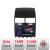 Navigatie VW Touareg 2004-2011 Edotec Kit-042 8 core QLED 2K 16+512 360 Android Waze USB Navigatie Internet Youtube Radio CarStore Technology