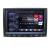 Navigatie VW Touareg 2004-2010 8 core QLED 2K 16+512 360 Android Waze USB Navigatie Internet Youtube Radio Edotec CarStore Technology
