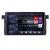 Navigatie BMW Seria 3 E46  1998-2005 Edotec Kit-052 8 core QLED 2K 16+512 360 Android Waze USB Navigatie Internet Youtube Radio CarStore Technology