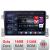 Navigatie Suzuki Grand Vitara Old 2005-2014  Edotec Kit-053 8 core QLED 2K 16+512 360 Android Waze USB Navigatie Internet Youtube Radio CarStore Technology