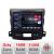 Navigatie Mitsubishi Outlander 2006-2011 Edotec Kit-056 8 core QLED 2K 16+512 360 Android Waze USB Navigatie Internet Youtube Radio v1 CarStore Technology