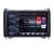Navigatie Mercedes VW Edotec Kit-068 8 core QLED 2K 16+512 360 Android Waze USB Navigatie Internet Youtube Radio CarStore Technology