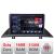 Navigatie BMW X3 2004-2012 Edotec Kit-083 8 core QLED 2K 16+512 360 Android Waze USB Navigatie Internet Youtube Radio CarStore Technology
