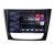 Navigatie Mercedes W211 W219 2002-2010 Edotec Kit-090 8 core QLED 2K 16+512 360 Android Waze USB Navigatie Internet Youtube Radio CarStore Technology