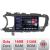 Navigatie Mitsubishi ASX 2017-2021 model facelift Android radio gps internet 8 core QLED 2K 16+512 360 Edotec CarStore Technology