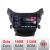 Navigatie Hyundai Elantra 2011-2013 Edotec Kit-092 8 core QLED 2K 16+512 360 Android Waze USB Navigatie Internet Youtube Radio CarStore Technology