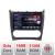 Navigatie Mercedes Clasa C W203 2001-2008 facelift Edotec Kit-093 cu Android Radio Bluetooth Internet 8 core QLED 2K 16+512 360GB CarStore Technology