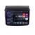 Navigatie Mitsubishi L200 2006-2014 Edotec Kit-094 8 core QLED 2K 16+512 360 Android Waze USB Navigatie Internet Youtube Radio CarStore Technology