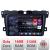 Navigatie Mazda CX-7 2006-2012 Edotec Kit-097 8 core QLED 2K 16+512 360 Android Waze USB Navigatie Internet Youtube Radio CarStore Technology