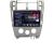 Navigatie Hyundai Tucson 2004-2009 Edotec Kit-1001 8 core QLED 2K 16+512 360 Android Waze USB Navigatie Internet Youtube Radio CarStore Technology