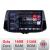 Navigatie Hyundai I30 2017- Edotec Kit-1041 8 core QLED 2K 16+512 360 Android Waze USB Navigatie Internet Youtube Radio CarStore Technology
