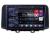 Navigatie Hyundai Kona 2017-2022 Edotec Kit-1058 8 core QLED 2K 16+512 360 Android Waze USB Navigatie Internet Youtube Radio CarStore Technology