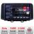 Navigatie Hyundai Kona 2017-2022 Edotec Kit-1058 8 core QLED 2K 16+512 360 Android Waze USB Navigatie Internet Youtube Radio CarStore Technology