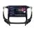 Navigatie Mitsubishi L200 2014-2020 Edotec Kit-1094 8 core QLED 2K 16+512 360 Android Waze USB Navigatie Internet Youtube Radio CarStore Technology