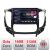 Navigatie Mitsubishi L200 2014-2020 Edotec Kit-1094 8 core QLED 2K 16+512 360 Android Waze USB Navigatie Internet Youtube Radio CarStore Technology