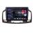 Navigatie Opel Insignia 2009-2013 Edotec Kit-114 8 core QLED 2K 16+512 360 Android Waze USB Navigatie Internet Youtube Radio CarStore Technology