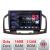 Navigatie Opel Insignia 2009-2013 Edotec Kit-114 8 core QLED 2K 16+512 360 Android Waze USB Navigatie Internet Youtube Radio CarStore Technology