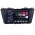 Navigatie Mazda 5 2010-2017 Edotec Kit-117 8 core QLED 2K 16+512 360 Android Waze USB Navigatie Internet Youtube Radio CarStore Technology