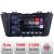 Navigatie Mazda 5 2010-2017 Edotec Kit-117 8 core QLED 2K 16+512 360 Android Waze USB Navigatie Internet Youtube Radio CarStore Technology
