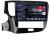 Navigatie Mitsubishi Oultander 2020- Edotec Kit-1230-20 8 core QLED 2K 16+512 360 Android Waze USB Navigatie Internet Youtube Radio CarStore Technology