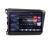 Navigatie Honda Civic 2012-2015 Edotec Kit-132 8 core QLED 2K 16+512 360 Android Waze USB Navigatie Internet Youtube Radio CarStore Technology