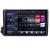 Navigatie Ssangyong Kyron Actyon 2005-2014 Edotec Kit-158 8 core QLED 2K 16+512 360 Android Waze USB Navigatie Internet Youtube Radio CarStore Technology