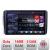 Navigatie Mercedes C 2001-2004 CLK G 2004-2006 Edotec Kit-171 8 core QLED 2K 16+512 360 Android Waze USB Navigatie Internet Youtube Radio CarStore Technology