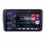 Navigatie Mercedes C 2001-2004 CLK G 2004-2006 Edotec Kit-171 8 core QLED 2K 16+512 360 Android Waze USB Navigatie Internet Youtube Radio CarStore Technology