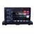 Navigatie Volvo XC90 2002-2014 Edotec Kit-173 8 core QLED 2K 16+512 360 Android Waze USB Navigatie Internet Youtube Radio CarStore Technology