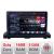 Navigatie Volvo XC90 2002-2014 Edotec Kit-173 8 core QLED 2K 16+512 360 Android Waze USB Navigatie Internet Youtube Radio CarStore Technology