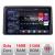 Navigatie Dacia Duster dupa 2019 Edotec Kit-199 8 core QLED 2K 16+512 360 Android Waze USB Navigatie Internet Youtube Radio CarStore Technology