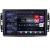 Navigatie Chrysler Jeep Edotec Kit-202 8 core QLED 2K 16+512 360 Android Waze USB Navigatie Internet Youtube Radio CarStore Technology